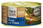 True Origins Pure - Alimentation Humide Chien Thon & Pomme De Terre - 185g Indicateur image num&eacute;ro 1
