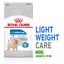 Royal Canin - Croquettes Mini Light Weight Care pour Chien - 8Kg Indicateur image numéro 1