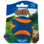 ChuckIt! - Balle Ultra Squeaker Ball Pour Chiens - M Indicateur image numéro 5
