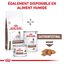 Royal Canin - Croquettes Veterinary Diet Gastro Intestinal pour Chien - 2Kg Indicateur image numéro 2