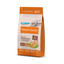 Nature's Variety - Croquettes Healthy Grains Puppy Au Poulet Pour Chiens - 3kg Indicateur image num&eacute;ro 7