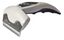 Foolee - Brosse pour Chien de Moyenne Race - M Indicateur image numéro 1