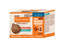 Nature's Variety - Pochon Bouch&eacute;es en Sauce Multipack S&eacute;lection Poisson - 12x85g Indicateur image num&eacute;ro 5