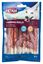 Trixie - Denta Fun Duck Chewing Rolls - 12cm 10 Pcs/80g Indicateur image numéro 1
