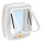 Ferplast - Chatière Swing 9 Set pour Chats - Blanc Indicateur image numéro 6