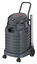 Eheim - Aspirateur VAC 40 pour Bassin et Terrasse Indicateur image numéro 2
