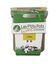 Dr Foodlittle - Plat cuisiné pour Chien au Porc - 320g Indicateur image numéro 1