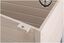 Ferplast - Niche Dog Lodge en Bois pour Chiens - 90 Indicateur image numéro 4