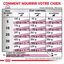 Royal Canin - Croquettes Veterinary Diet Renal pour Chien - 2Kg Indicateur image numéro 3