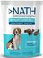 Nath - Friandises Weight Control Immune boost+ pour Chiens - 150g Indicateur image num&eacute;ro 1