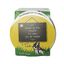 Dr Foodlittle - Plat cuisiné pour Chien au Porc - 320g Indicateur image numéro 2