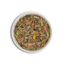 Cunipic - Aliment Naturaliss Cochon d'Inde - 1.81kg Indicateur image numéro 3