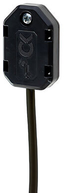 KERBL - CAPTEUR TEMPÉRATURE SMARTCOOP