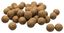 Trixie - PREMIO Trainer Snack Poultry Balls - 500 g Indicateur image numéro 3