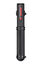 Eheim - Chauffage ThermoPreset Préréglé pour Aquarium - 100W Indicateur image numéro 2