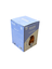 Bloob - Nettoyeur de Pattes pour Chiens - S Indicateur image num&eacute;ro 3