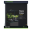Dennerle - Mini Aquarium Nano Cube Complete - 60L Indicateur image numéro 1