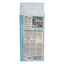 Dog Chow - Chien Puppy Large Breed avec de la Dinde - 14 Kg Indicateur image numéro 5