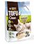 Croci - Litière Agglomérante Tofu Clean pour Chats - 20L/9Kg Indicateur image numéro 1