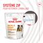 Royal Canin - Aliment Complémentaire Adult Skin & Coat Chews pour Chiens - 240g Indicateur image numéro 7