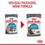 Royal Canin - Sachets Urinary Care en Sauce pour Chat - 12x85g Indicateur image numéro 2