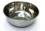 Leeby - Gamelle en Inox Antid&eacute;rapante pour Chiens - S/350ml Indicateur image num&eacute;ro 2