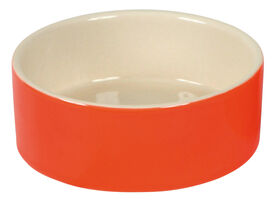 KERBL - GAMELLE CÉRAMIQUE POUR RONGEUR - 250ML