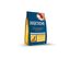 DogXtreme - Croquettes Mini Adulte au Poulet Frais pour Petit Chien - 3Kg Indicateur image numéro 2