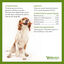 Whimzees - Friandises Saucisse Veggie Dog Treats S pour Chien - x28 Indicateur image numéro 6