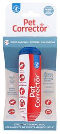 Company of Animals - Pet Correcteur pour Chiens - 50ml