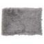 The Concept Factory - Tapis Déco + Couchage pour Chiens et Chats - 40x60cm Indicateur image numéro 5