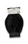 Beauty - Gant de Massage 2-en-1 pour Chiens - 24cm Indicateur image numéro 3