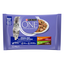 PURINA ONE - Sachets Fraîcheurs Chat difficile en Sauce Bœuf Volaille Légumes pour Chats - 4X85g Indicateur image numéro 1