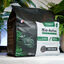 Eublepharis - Sol Nutritif Bio-Active Premium Tropical Soil - 10Kg Indicateur image numéro 8