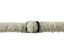 Gotoo - Collier Ourson Beige pour Chien - XS Indicateur image numéro 2