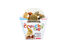 Zolux - Friandises Crunchy Cup 3 Mix pour Rongeurs - 200g Indicateur image numéro 2