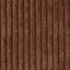 Leeby - Donut Premium Marron pour Chat Indicateur image numéro 6