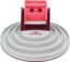 Trixie - Jeu d'intelligence Cat Activity Roller pour Chat - 28cm Indicateur image numéro 1
