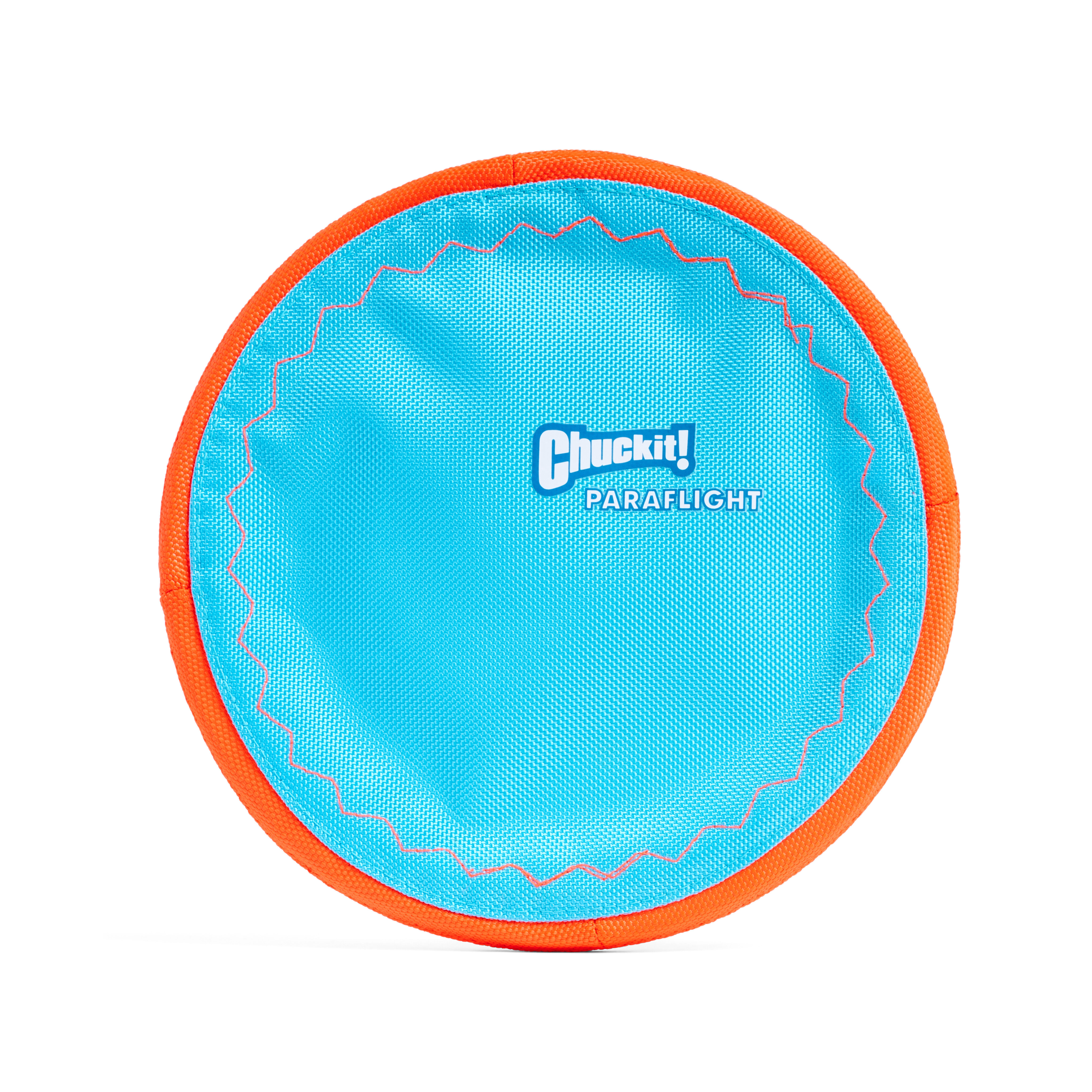 ChuckIt! ! Jouet Paraflight Flyer Flottant pour Chiens - L Image num&eacute;ro 4