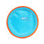 ChuckIt! ! Jouet Paraflight Flyer Flottant pour Chiens - L Indicateur image num&eacute;ro 4