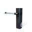 Ciano - Filtre Intérieur CF-40 pour Aquarium Indicateur image numéro 2