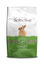 Supreme Science - Aliments Selective pour Lapin Junior - 10Kg Indicateur image numéro 1