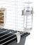 Ferplast - Cage Lapins Casita - 120cm Indicateur image numéro 3