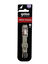 Gotoo - Collier Feuilles Vert pour Chien - XS Indicateur image numéro 8