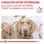 Royal Canin - Croquettes Veterinary Diet Gastro Intestinal Low Fat Pour Chiens - 6kg Indicateur image num&eacute;ro 6