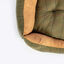 Danish Design - Panier TWEED - M Indicateur image numéro 3