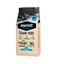 Ownat - Croquettes Just Grain Free Truite pour Chiens - 3Kg Indicateur image numéro 1