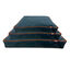 Leeby - Coussin Imperméable Gris pour Chiens - S Indicateur image numéro 2