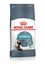 Royal Canin - Croquettes Hairball Care pour Chat - 400g Indicateur image num&eacute;ro 1