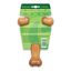 Benebone - Jouet Os A Macher Wishbone Poulet - M Indicateur image num&eacute;ro 2
